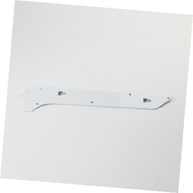 Riel,cubierta crujiente,lado izq 5304508043 CKD1531209 CKD1531209