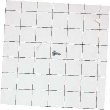 Tornillo, 4 Mm X 12 Mm 5304451553 CKD1531232 CKD1531232