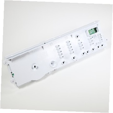 Tarjeta de control, circuito impreso 137006005 CKD1531261 CKD1531261