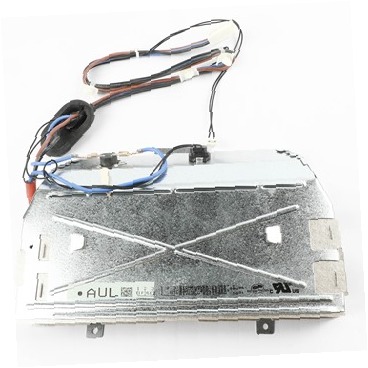 Elemento calefactor 12035776 CKD1531302 CKD1531302