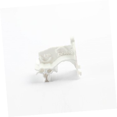 Soporte 10012790 CKD1531308 CKD1531308
