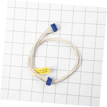 Arnés de cableado, tarjeta de interfaz de usuario, a alimentación 5304506102 CKD1531344 CKD1531344