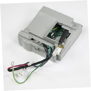 Inversor 241577505 CKD1531347 CKD1531347