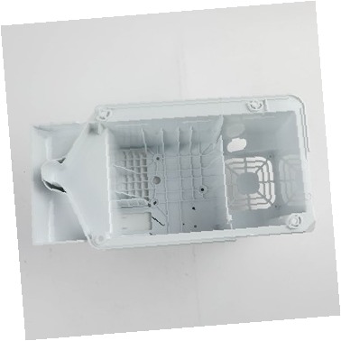 Carcasa,manejador de aire 5304508036 CKD1531368 CKD1531368