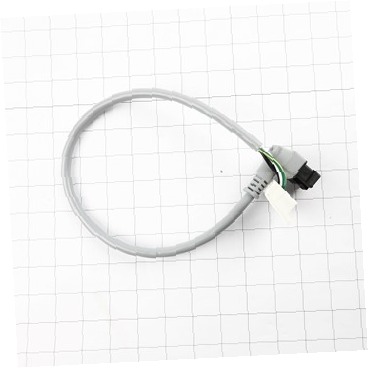 Cable de alimentación 12010974 CKD1531369 CKD1531369