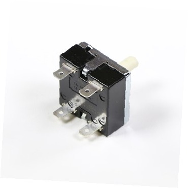 Interruptor,temperatura,3 Posiciones 134410100 CKD1531420 CKD1531420