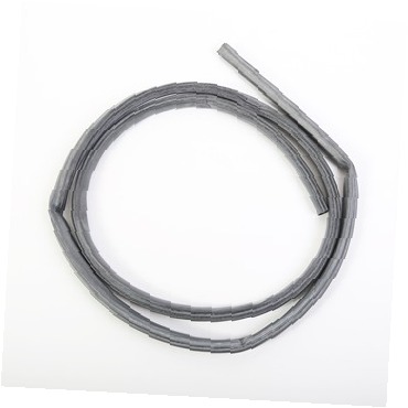 Empaque,tanque 154827601 CKD1531428 CKD1531428