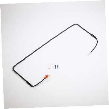 Kit de calentador de descongelación,28 5303918410 CKD1531435 CKD1531435