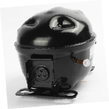 Compresor de refrigerador, r-600a NF54K9151AMASH CKD1531460 CKD1531460