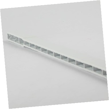 Viga de soporte, divisor, base inferior 242139301 CKD1531526 CKD1531526