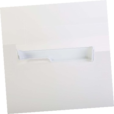 Anaquel de puerta 240337901 CKD1531549 CKD1531549