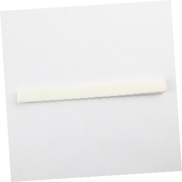 Sello, Cubierta del ventilador, superior 218249809 CKD1531582 CKD1531582