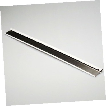 Anaquel de puerta, 20.27" 240331401 CKD1531603 CKD1531603