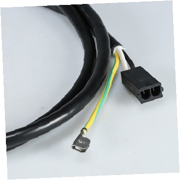 Cable de alimentación, servicio eléctrico, 120 1 137011400 CKD1531717 CKD1531717