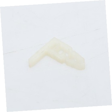 Clip de estante 215339900 CKD1531721 CKD1531721