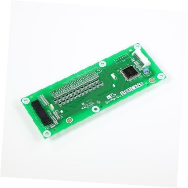 Pantalla digital 5304471836 CKD1531731 CKD1531731