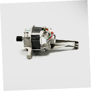 Motor 134869400 CKD1531798 CKD1531798