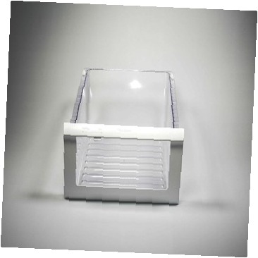 Cajón de verduras 241801802 CKD1531824 CKD1531824