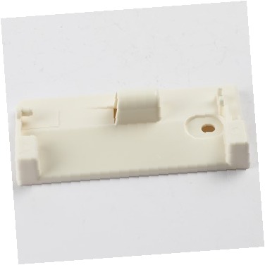 Bisagra de montante, central, articulada 241779802 CKD1531831 CKD1531831