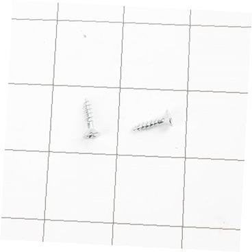 Kit de montaje 807952759 CKD1531870 CKD1531870