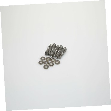 Tornillo, con arandela, (8) 5303943103 CKD1531898 CKD1531898