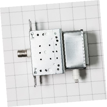 Magnetrón 5304480636 CKD1531924 CKD1531924