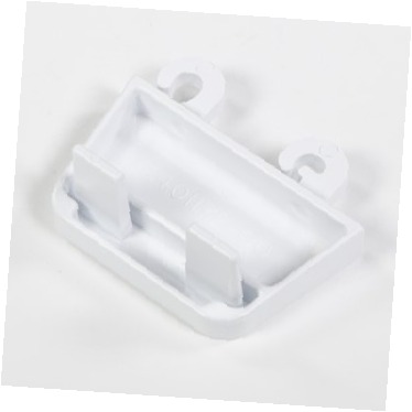 Soporte blanco derecho 5303207230 CKD1531925 CKD1531925