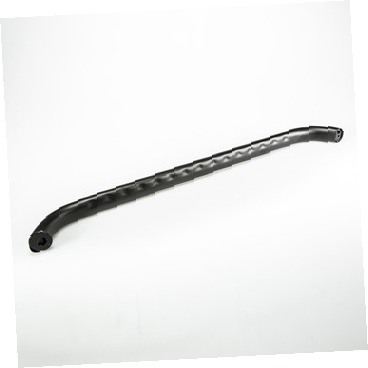 Ensamble de manija, puerta, negro, con s 318362822 CKD1531951 CKD1531951