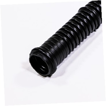 Tubo de drenaje 241830904 CKD1531954 CKD1531954