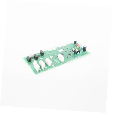Módulo de control 11020739 CKD1531991 CKD1531991