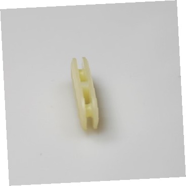 Brazalete, resorte de puerta 154325201 CKD1532076 CKD1532076