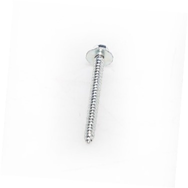 Tornillo, hexagonal Sems Hd,#8ab X 1 3/4 241637202 CKD1532137 CKD1532137