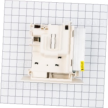 Placa de control, motor 5304504863 CKD1532165 CKD1532165