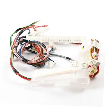 Arnés de cables 12043269 CKD1532214 CKD1532214