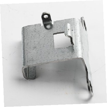 Kit de inversor- 5304512686 CKD1532250 CKD1532250