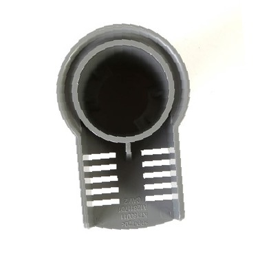 Soporte, brazo rociador, inferior 5304518968 CKD1532273 CKD1532273