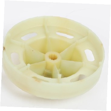 Conjunto de polea, transmisión de motor 5304515861 CKD1532276 CKD1532276