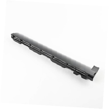 Ventilación, inoxidable, frontal 5304509490 CKD1532327 CKD1532327