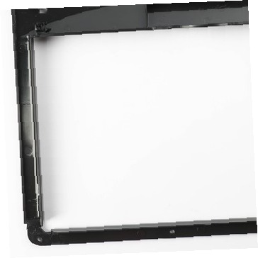 Cubierta de módulo, negra 241679010 CKD1532335 CKD1532335