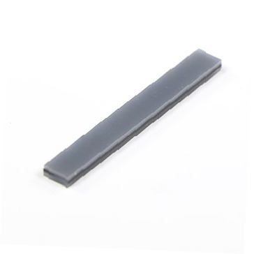 Conector de goma, tarjeta de control 5304440832 CKD1532358 CKD1532358