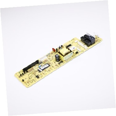 Placa de control 154470605 CKD1532367 CKD1532367