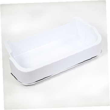 Anaquel de puerta, mongo 218592325 CKD1532376 CKD1532376