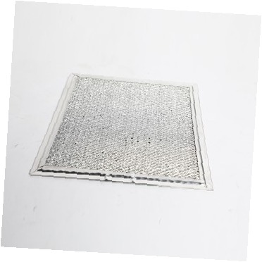 Filtro, grasa, lavable 5304522066 CKD1532440 CKD1532440