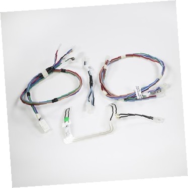 Dispensador 5303918596 CKD1532584 CKD1532584