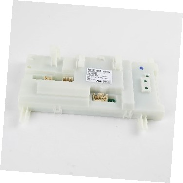 Módulo de potencia programado 10006450 CKD1532600 CKD1532600