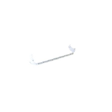 Estante de puerta 240535001 CKD1532609 CKD1532609