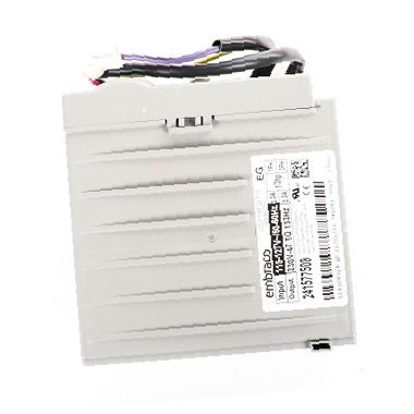 Inversor 241577511 CKD1532877 CKD1532877