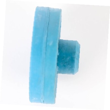 Buje de montaje del motor 5304508006 CKD1532929 CKD1532929