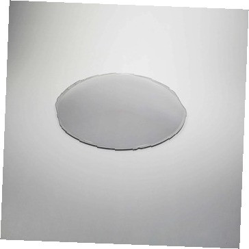 Vidrio,lente de puerta exterior 137577700 CKD1532940 CKD1532940