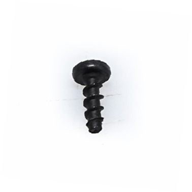 Tornillo, ph, 8-10, (2) 154779601 CKD1532961 CKD1532961